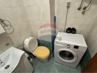 Izdavanje, jednosoban stan, 40m², Stari Aerodrom, Podgorica - image 4