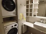 Izdavanje, četvorosoban stan, 120m², Liman 3, Novi Sad Sve Podlokacije - image 11