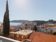 Sale, one bedroom apartment, 50m², Bečići, Budva - image 2