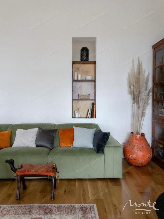 Sale, house, 354m², Ratiševina, Herceg Novi