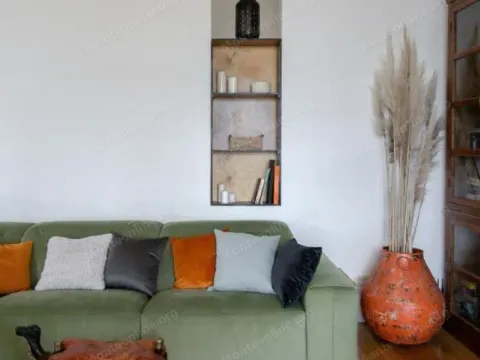 Sale, house, 354m², Ratiševina, Herceg Novi - image 12