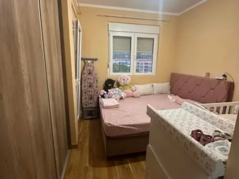 Prodaja, jednosoban stan, 41m², Zabjelo, Podgorica - image 6