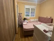 Prodaja, jednosoban stan, 41m², Zabjelo, Podgorica - image 6