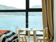 Sale, house, 200m², Krašići, Tivat - image 1