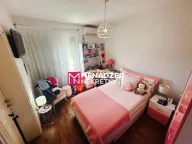 Rent, house, 250m², Donja Gorica, Podgorica - image 11