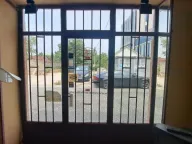 Izdavanje, poslovni prostor, 22m², Stara Varoš, Podgorica - image 4