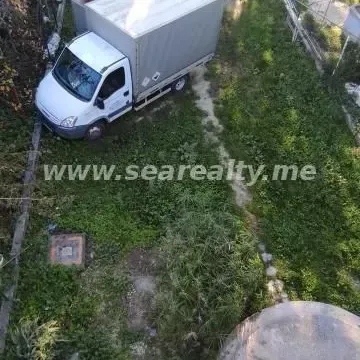 Sale, house, 208m², Donja Lastva, Tivat - image 79