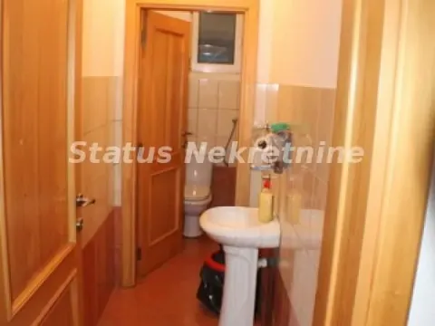 Prodaja, poslovni prostor, 508m², Rumenka, Novi Sad Sve Podlokacije - image 13