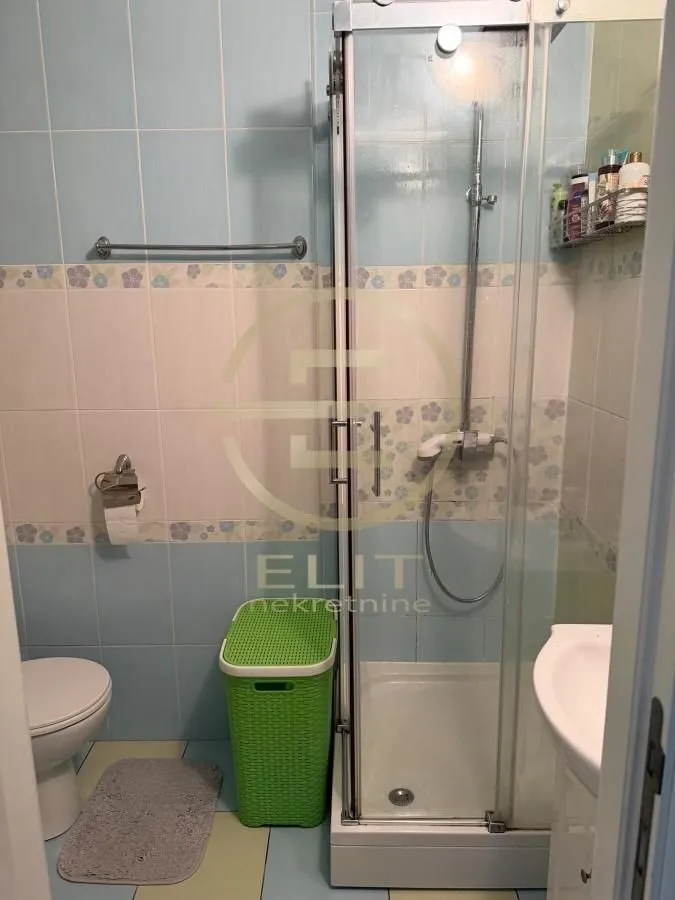 Prodaja, stan, 92m², Novi Sad Sve Podlokacije, Novi Sad