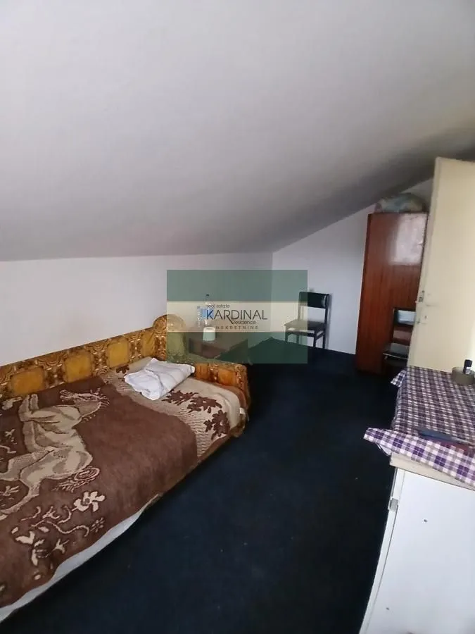 Prodaja, kuća, 300m², Centar, Vrnjačka Banja