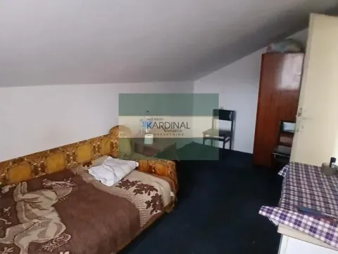 Prodaja, kuća, 300m², Centar, Vrnjačka Banja - image 3