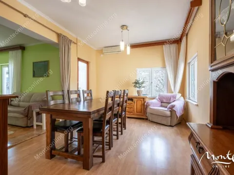 Prodaja, dvosoban stan, 71m², Topla, Herceg Novi - image 7