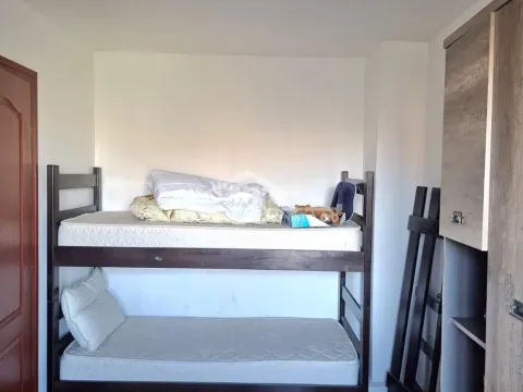 Izdavanje, dvosoban stan, 60m², Novi Beograd Blok 28, Novi Beograd Sve Podlokacije - image 9