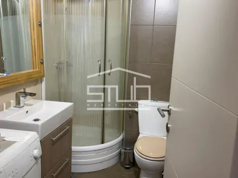 Prodaja, dvosoban stan, 34m², Autokomanda, Voždovac Sve Podlokacije - image 11
