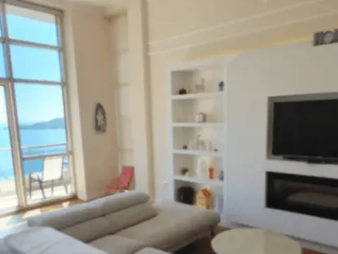 Rent, house, 150m², Rafailovići, Budva - image 2