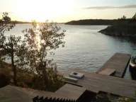 Sale, land lot, 700m², Kujava, Danilovgrad - image 5