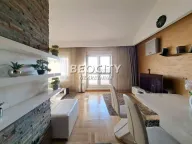 Prodaja, trosoban stan, 80m², Crveni Krst, Beograd - image 6