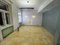 Sale, office space, 360m², Centar, Novi Sad - image 5