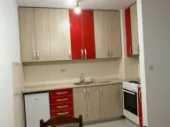 Prodaja, jednosoban stan, 46m², City Kvart, Podgorica - image 4