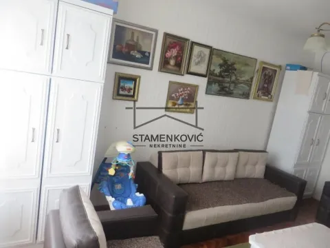 Sale, three bedroom apartment, 78m², Centar, Novi Sad - image 4