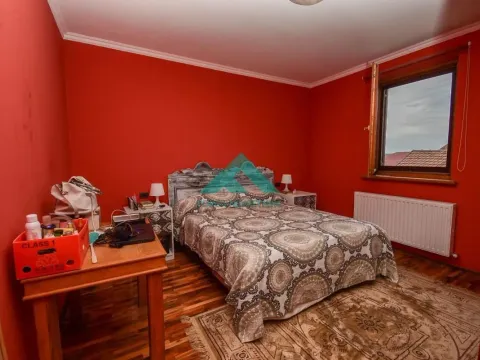 Prodaja, kuća, 212m², Mladenovac, Beograd - image 7