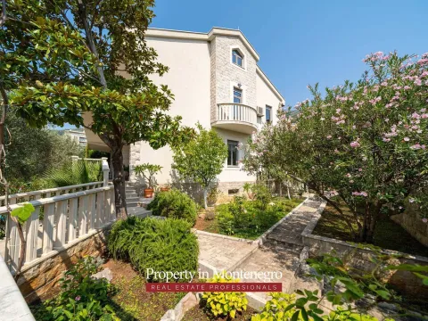 Prodaja, kuća, 971m², Petrovac, Budva - image 85