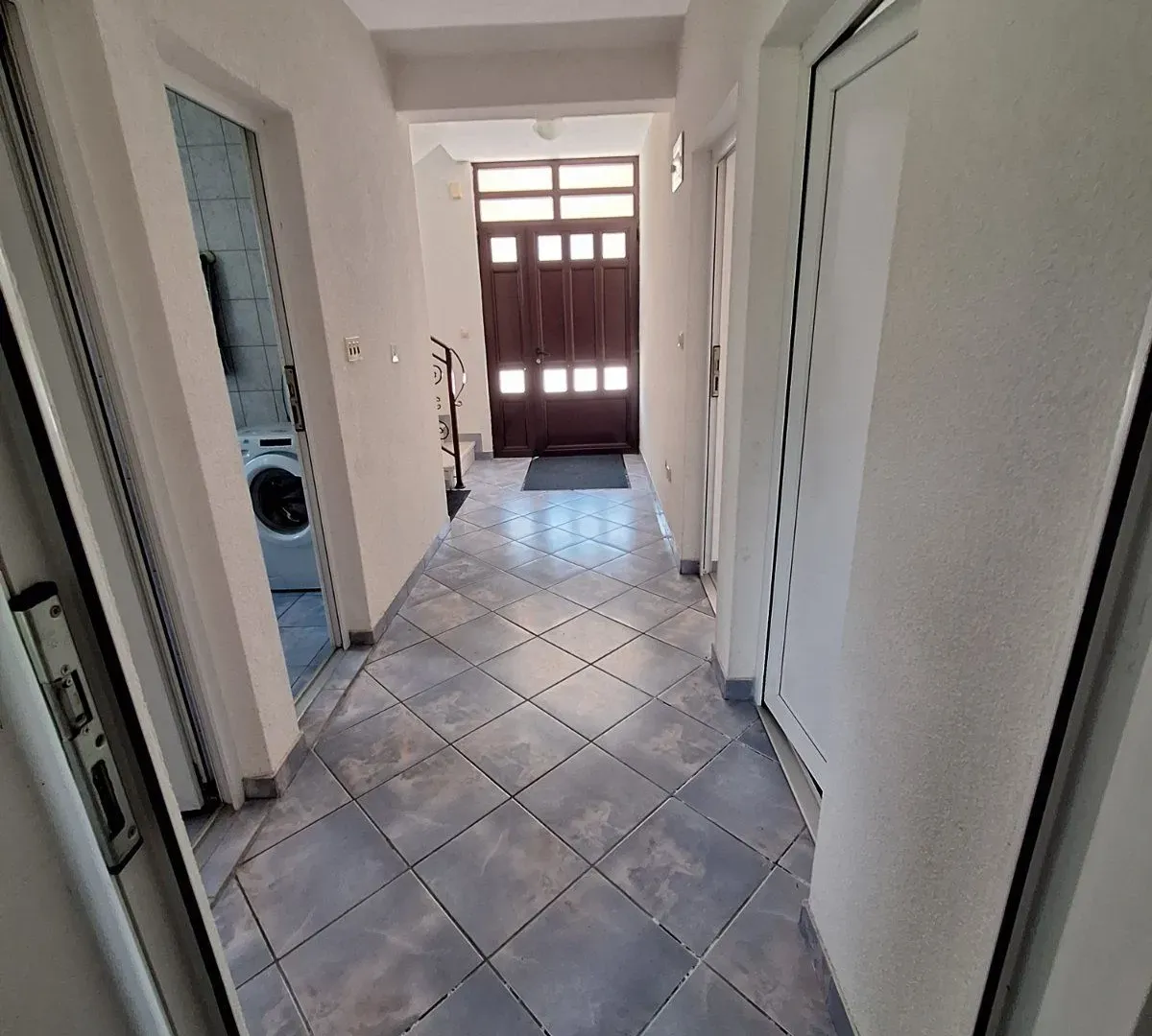 Prodaja, kuća, 145m², Spuž, Danilovgrad