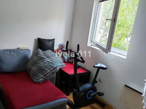 Prodaja, jednosoban stan, 42m², Rakovica, Beograd - image 7