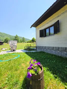 Sale, house, 85m², Kolašin, Crna Gora - image 4