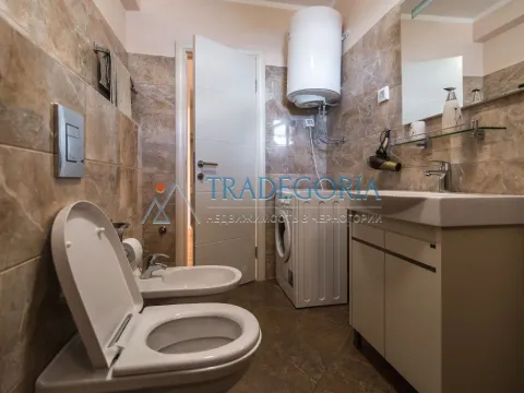 Prodaja, trosoban stan, 125m², Budva, Crna Gora - image 16