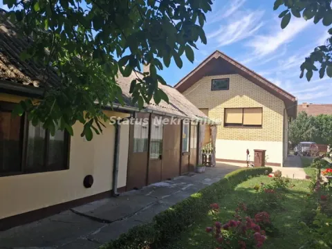 Prodaja, kuća, 93m², Futog, Novi Sad Sve Podlokacije - image 20