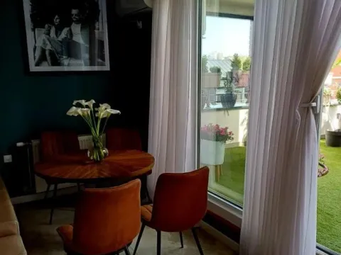 Prodaja, četvorosoban stan, 96m², Telep, Novi Sad Sve Podlokacije - image 5