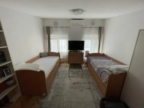 Prodaja, trosoban stan, 95m², Centar, Novi Sad - image 20