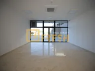 Izdavanje, poslovni prostor, 122m², Tuški Put, Podgorica - image 5