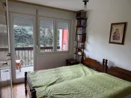 Izdavanje, jednosoban stan, 50m², Preko Morače, Podgorica - image 11