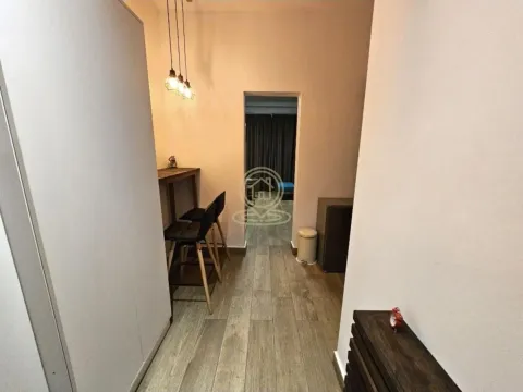 Rent, two bedroom apartment, 55m², Višnjica, Palilula Sve Podlokacije - image 3
