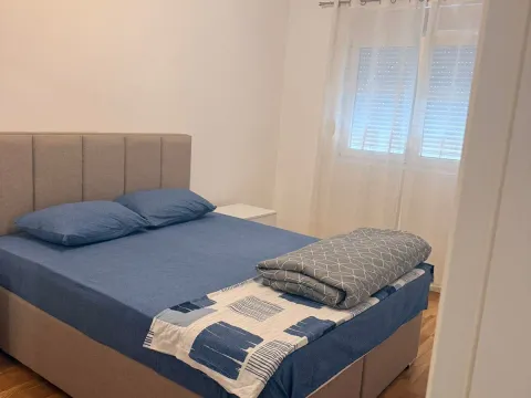 Rent, one bedroom apartment, 50m², Zabjelo, Podgorica - image 3