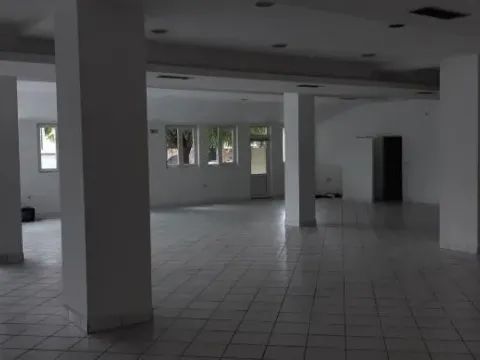 Izdavanje, poslovni prostor, 300m², Altina, Beograd - image 2