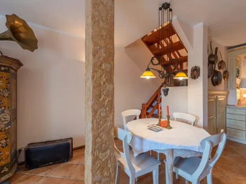 Prodaja, kuća, 95m², Baošići, Herceg Novi - image 10