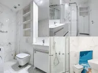 Rent, two bedroom apartment, 72m², Budva, Crna Gora - image 10