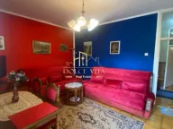 Izdavanje, dvosoban stan, 70m², Stari Aerodrom, Podgorica - image 4