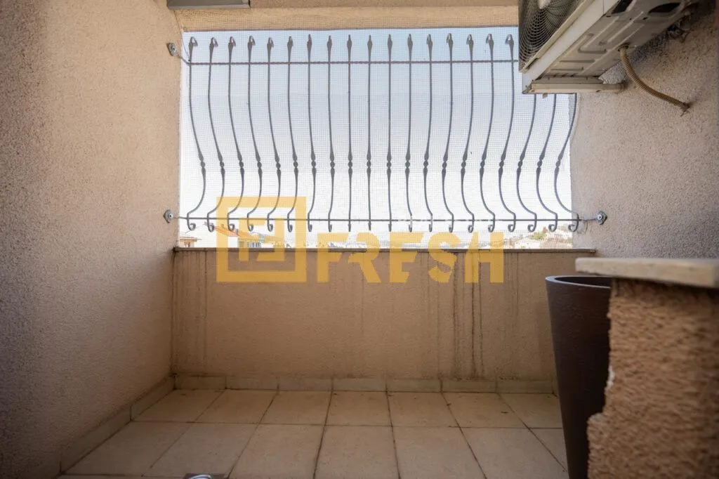 Prodaja, trosoban stan, 127m², Preko Morače, Podgorica