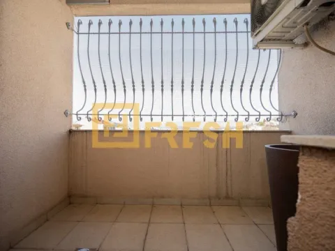 Prodaja, trosoban stan, 127m², Preko Morače, Podgorica - image 24