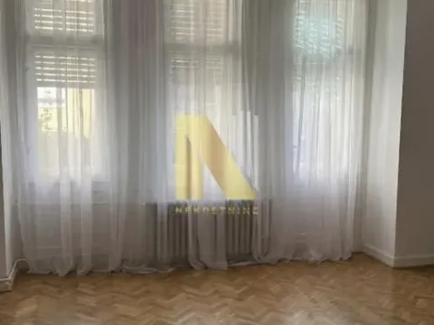 Rent, office space, 84m², Centar, Novi Sad - image 4