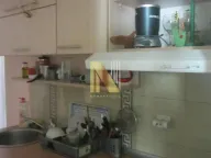 Izdavanje, dvosoban stan, 45m², Centar, Novi Sad - image 4