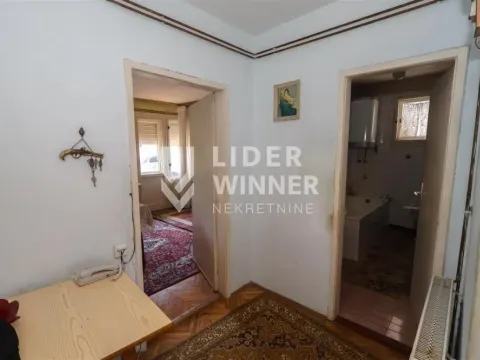 Sale, house, 168m², Sremčica, Beograd - image 3