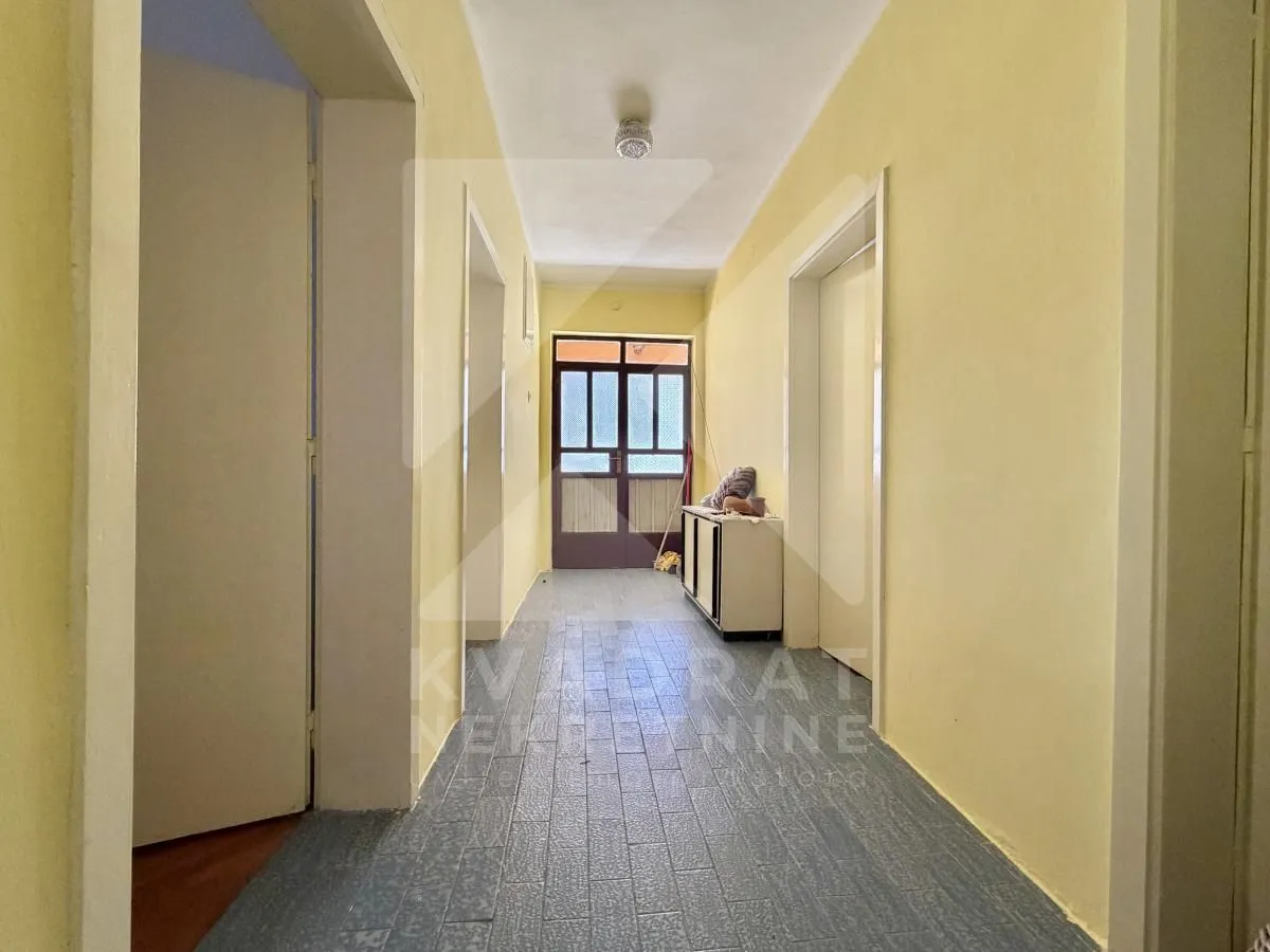Prodaja, kuća, 90m², Spuž, Danilovgrad