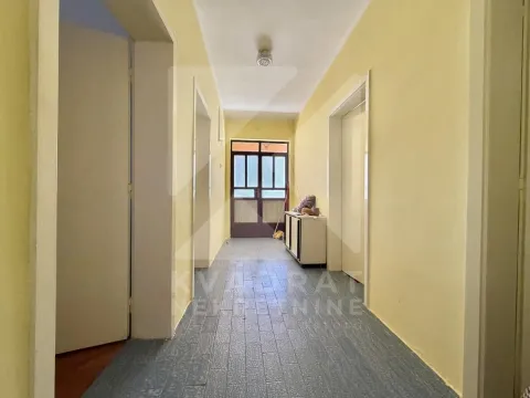 Prodaja, kuća, 90m², Spuž, Danilovgrad - image 24