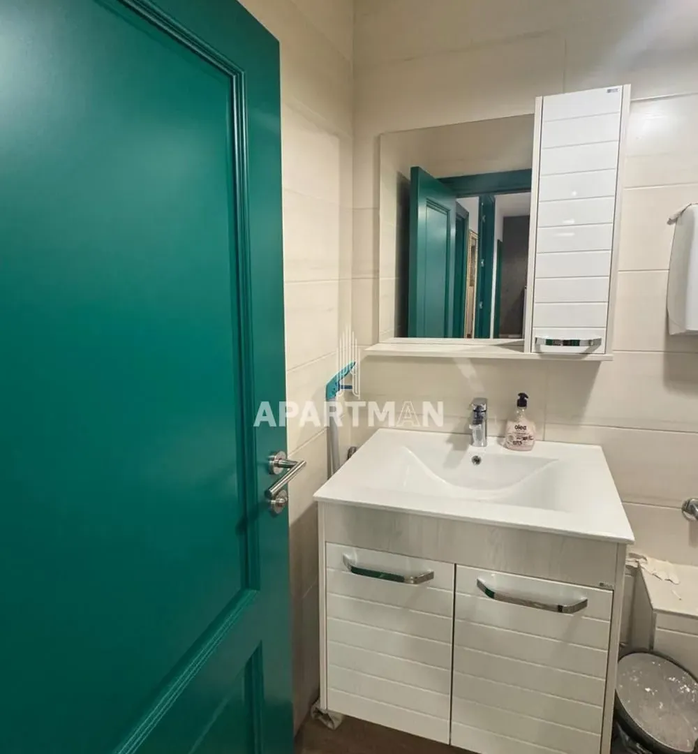 Rent, office space, 297m², Gradska Bolnica, Zvezdara Sve Podlokacije