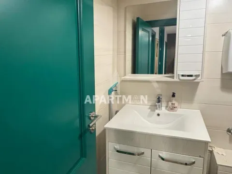Izdavanje, poslovni prostor, 297m², Gradska Bolnica, Zvezdara Sve Podlokacije - image 15